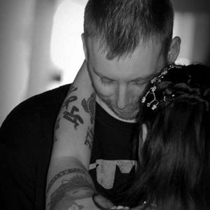 Meet your Posher, Roger